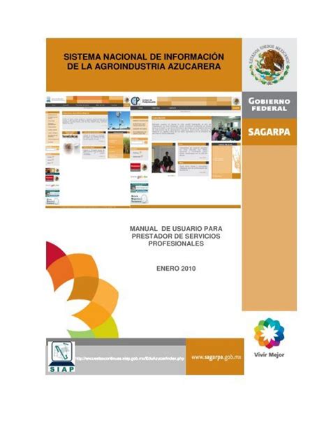 siap fundevi|Registro .